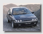 tuning (17)